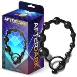 Stringer Cadena Anal 30 Cm