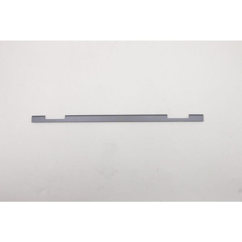 Strip Cover Component For  Device Housing