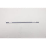 Strip Cover Component For  Device Housing