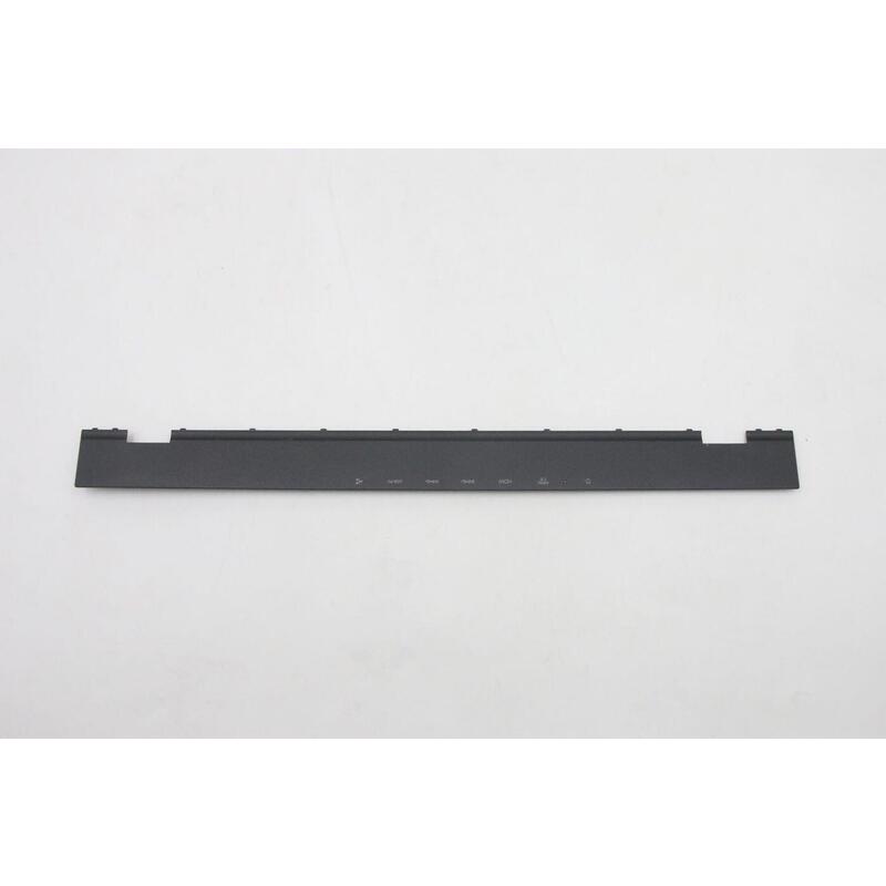 Strip Cover L 82jy