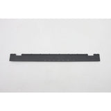 Strip Cover L 82jy