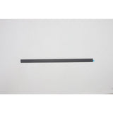 Strip Cover L 82k6