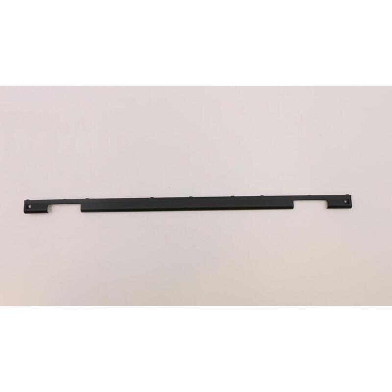 Strip Cover,Black