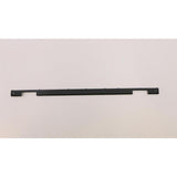 Strip Cover,Black