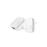 Strong Powerline 600 Duo Mini