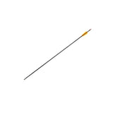 Flecha De Fibra De Vidrio 30» Poe Lang (Vd-065k)