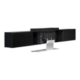 Studio Usb Video Bar-Uk