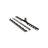 Studio Wallmount X30 And X50