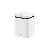 Stylies Elarawhite Difusor De Aroma Cartucho De Fragancia Blanco