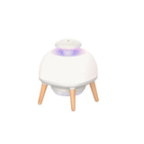 Stylies Reva White Mosquito Trap