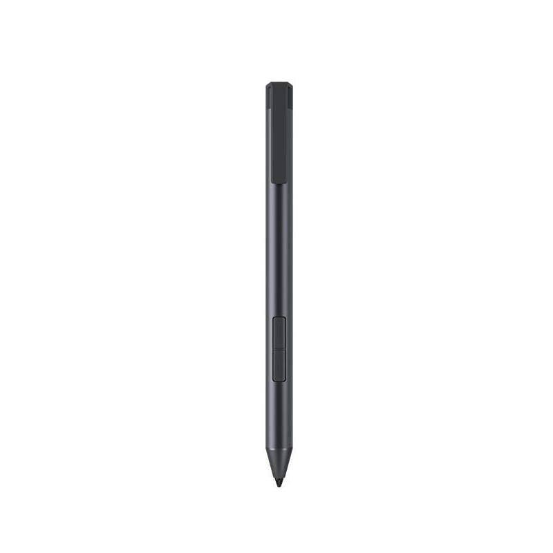 Stylus Chuwi Hipen H7 Para Ubook/Ubook Pro/Hi 10x/Surpad