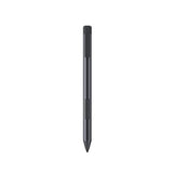 Stylus Chuwi Hipen H7 Para Ubook/Ubook Pro/Hi 10x/Surpad