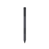 Stylus Chuwi Hipen H7 Para Ubook/Ubook Pro/Ubook X/Hi 10x/Hi10 Max/Surpad/Freebook