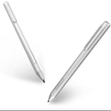 Stylus Jumper Ezpad V12 Blanco