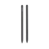 Stylus Pen Black