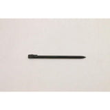Stylus Pen For Lenovo  Thinkpad L13 Yoga Series