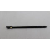 Stylus Pen For  Touch-Sensitive Devices