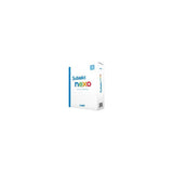Subiekt Nexo Box 1 Stanowisko Sn1