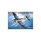 Submarine Spitfire Mk Xiv C