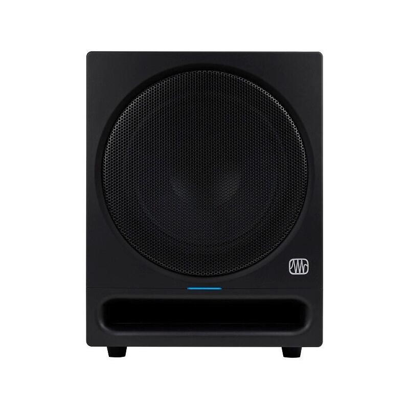 Subwoofer  Presonus Eris Pro Sub10  Aktywny