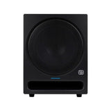 Subwoofer  Presonus Eris Pro Sub10  Aktywny