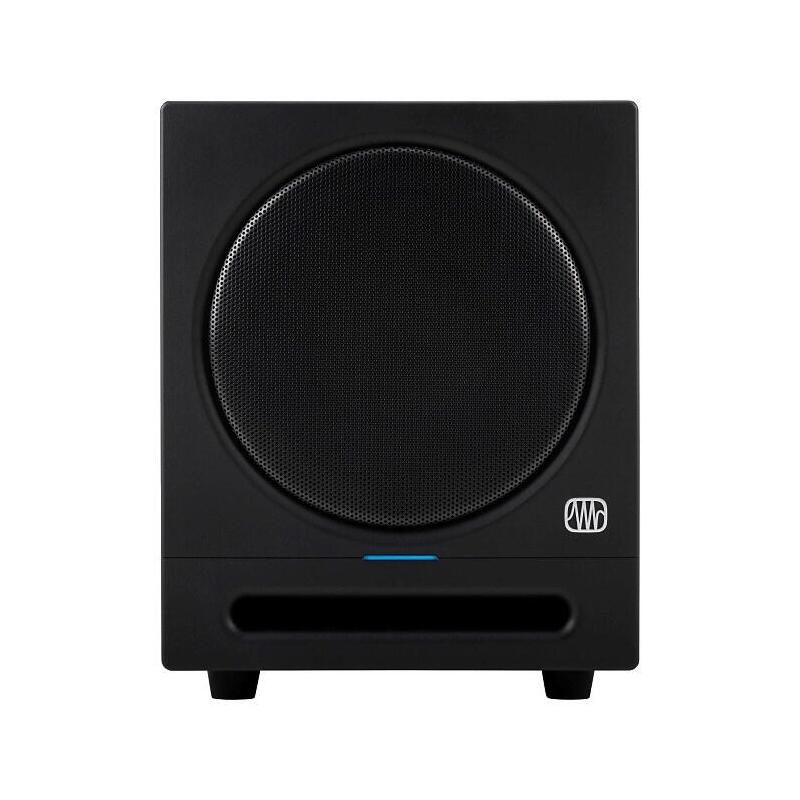 Subwoofer  Presonus Eris Sub8 Bt  Aktywny