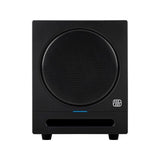 Subwoofer  Presonus Eris Sub8 Bt  Aktywny