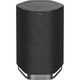 Subwoofer Tcl Z100 Sw (Sub) 130 W Dolby Atmos Flexconnect Negro