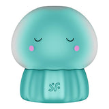 Succionador De Clítoris Jelly-Cious
