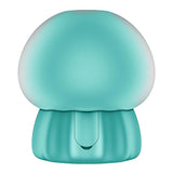 Succionador De Clítoris Jelly-Cious