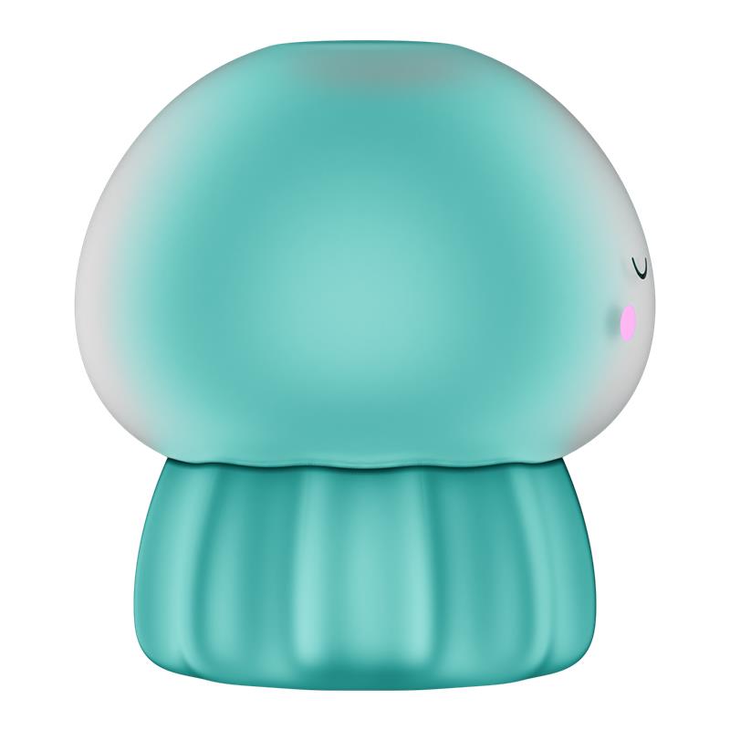 Succionador De Clítoris Jelly-Cious