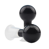 Succionador De Pezones