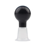 Succionador De Pezones