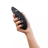 Succionador Womanizer Premium 2 Sucker Vibrator
