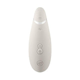 Succionador Womanizer Premium 2 Sucker Vibrator