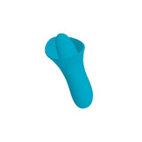 Succubi Estimulador Con Vibración Usb