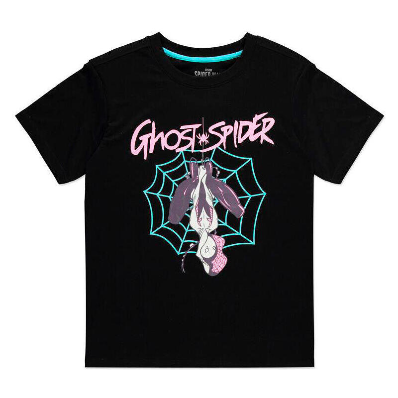 Sudadera House Crests Harry Potter Talla S