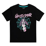 Sudadera House Crests Harry Potter Talla S