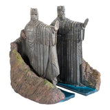 Sujetalibros Argonath El Señor De Los Anillos
