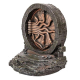 Sujetalibros Camara De Los Secretos Harry Potter