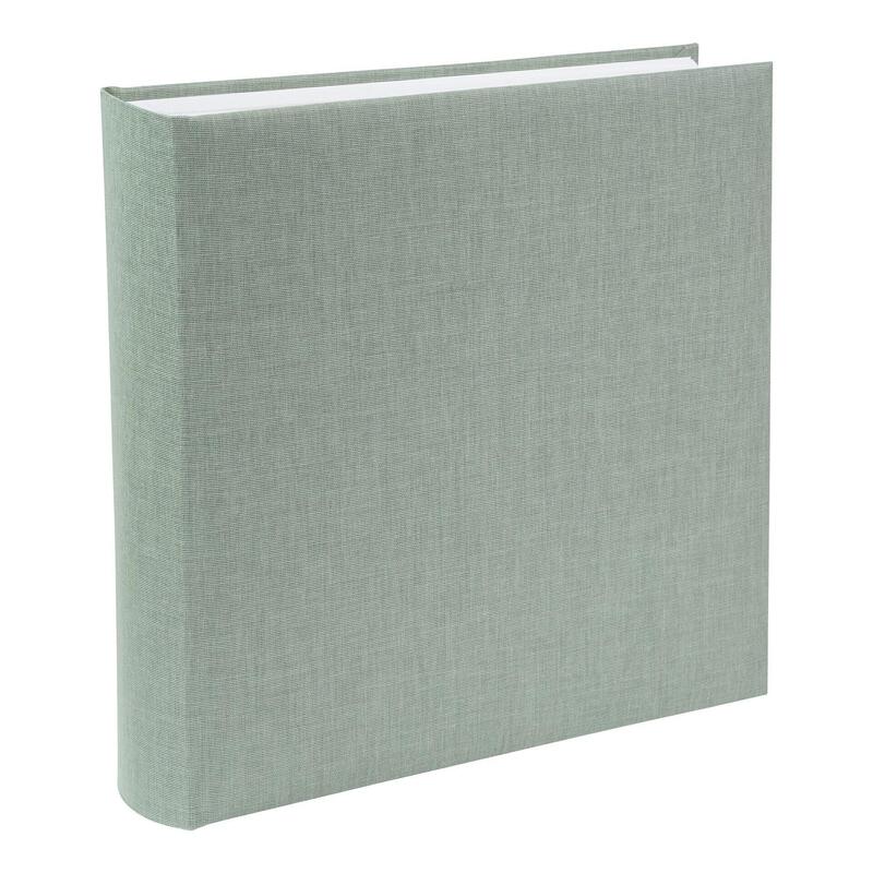 Summertime 30x31 100 Weie Seit. Sage Verde 31799