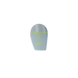 Sun Care Sports Bb Spf50+ #Dark 30 Ml
