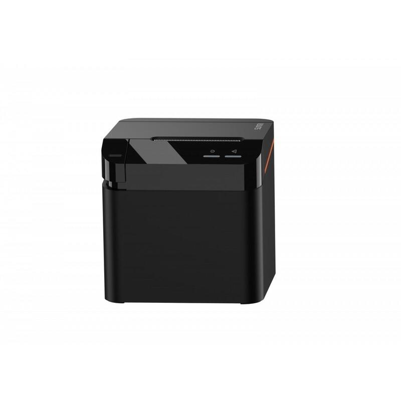 Sunmi 58mm Cloud        Printer