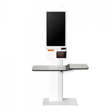 Sunmi K2 Kiosk