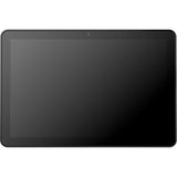 Sunmi M2 Max-10''       Business Pad