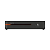%Sunmi Max Cash Drawer