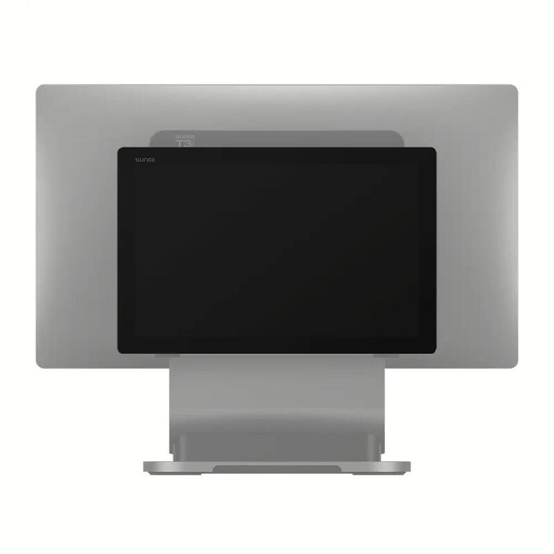 Sunmi T3/T3 Pro Max      Separate Monitor 10,1