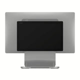 Sunmi T3/T3 Pro Max      Separate Monitor 10,1