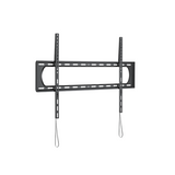 Sunne 60-120-Lp Heavy-Duty Fixed Tv Wall Mount, 60"-120", Max 120kg