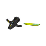 Sup Elettrico Bundle Kahuna Wai